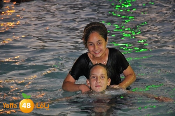 navy jolan qemmam 629 (52).JPG